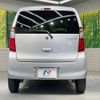 suzuki wagon-r 2014 -SUZUKI--Wagon R DBA-MH34S--MH34S-320644---SUZUKI--Wagon R DBA-MH34S--MH34S-320644- image 16