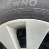suzuki wagon-r 2012 CFJ1816875 image 20