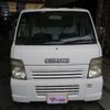 suzuki carry-truck 2005 GOO_JP_700080300530250610002 image 3