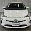 toyota prius 2016 -TOYOTA--Prius DAA-ZVW50--ZVW50-6016120---TOYOTA--Prius DAA-ZVW50--ZVW50-6016120- image 9