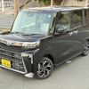 daihatsu tanto 2024 quick_quick_5BA-LA650S_LA650S-0445125 image 3