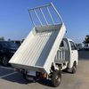 daihatsu hijet-truck 1988 Mitsuicoltd_DHHD077893R0510 image 7