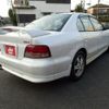 mitsubishi galant 2000 quick_quick_EC5A_EC5A-0300643 image 2