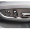 lexus nx 2023 quick_quick_5BA-AAZA20_AAZA20-6002939 image 15
