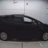 toyota prius-α 2015 -TOYOTA 【名古屋 305ｿ3169】--Prius α DAA-ZVW40W--ZVW40W-3073467---TOYOTA 【名古屋 305ｿ3169】--Prius α DAA-ZVW40W--ZVW40W-3073467- image 8