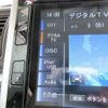 daihatsu tanto 2013 -DAIHATSU 【名変中 】--Tanto LA610S--0008433---DAIHATSU 【名変中 】--Tanto LA610S--0008433- image 22