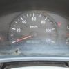 mazda scrum-van 2015 CFJ1560761 image 20