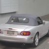 mazda roadster 1998 CFJ1789962 image 6