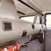 mitsubishi-fuso canter 2014 GOO_NET_EXCHANGE_0903730A30250706W002 image 38