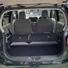 toyota passo 2016 -TOYOTA--Passo DBA-M700A--M700A-0012435---TOYOTA--Passo DBA-M700A--M700A-0012435- image 5