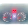 subaru impreza-wagon 2014 CFJ1650722 image 13