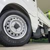 nissan clipper-truck 2021 -NISSAN--Clipper Truck EBD-DR16T--DR16T-537301---NISSAN--Clipper Truck EBD-DR16T--DR16T-537301- image 11
