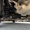 mazda cx-3 2017 CFJ1542776 image 43
