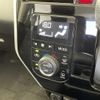 daihatsu thor 2020 -DAIHATSU--Thor DBA-M900S--M900S-0067801---DAIHATSU--Thor DBA-M900S--M900S-0067801- image 14