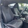 toyota prius 2015 CFJ1594900 image 18