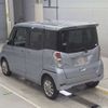 nissan dayz-roox 2016 -NISSAN--DAYZ Roox DBA-B21A--B21A-0221071---NISSAN--DAYZ Roox DBA-B21A--B21A-0221071- image 11