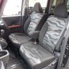 daihatsu tanto 2023 -DAIHATSU 【豊田 580】--Tanto 5BA-LA650S--LA650S-0294051---DAIHATSU 【豊田 580】--Tanto 5BA-LA650S--LA650S-0294051- image 47