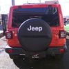 jeep wrangler 2019 quick_quick_JL36L_1C4HJXLG2KW667007 image 4