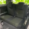 suzuki jimny-sierra 2023 quick_quick_3BA-JB74W_JB74W-202374 image 7