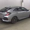 honda civic 2017 quick_quick_DBA-FK7_FK7-1000232 image 6