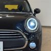 mini mini-others 2018 -BMW--BMW Mini DBA-XU15M--WMWXU520X0TH95747---BMW--BMW Mini DBA-XU15M--WMWXU520X0TH95747- image 14