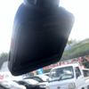 honda freed 2013 CFJ1796590 image 29