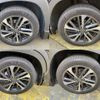 toyota corolla-cross 2021 -TOYOTA--Corolla Cross 6AA-ZVG15--ZVG15-1001489---TOYOTA--Corolla Cross 6AA-ZVG15--ZVG15-1001489- image 9