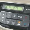 honda n-box 2012 CFJ1602249 image 7
