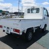 honda acty-truck 2021 -HONDA--Acty Truck HA9--1521217---HONDA--Acty Truck HA9--1521217- image 23