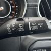 chrysler jeep-wrangler 2023 CFJ1768100 image 21