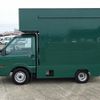 nissan vanette-truck 2014 GOO_NET_EXCHANGE_0402291A30250518W001 image 67