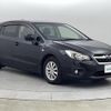 subaru impreza-wagon 2014 -SUBARU--Impreza Wagon DBA-GP3--GP3-014993---SUBARU--Impreza Wagon DBA-GP3--GP3-014993- image 1