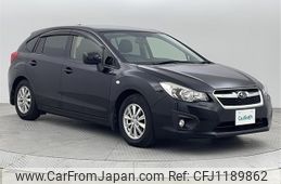 subaru impreza-wagon 2014 -SUBARU--Impreza Wagon DBA-GP3--GP3-014993---SUBARU--Impreza Wagon DBA-GP3--GP3-014993-
