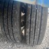 toyota toyoace 2006 CFJ1422018 image 35