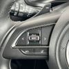 suzuki swift 2017 CFJ1638550 image 27