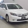 lexus hs undefined CFJ1797313 image 1
