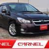 subaru impreza 2013 l11049 image 1