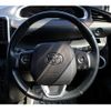 toyota sienta 2016 -TOYOTA--Sienta DBA-NSP170G--NSP170-7027092---TOYOTA--Sienta DBA-NSP170G--NSP170-7027092- image 16