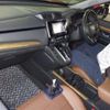 honda cr-v 2019 CFJ1563749 image 3