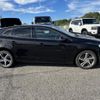 volvo v40 2018 CFJ1635836 image 6