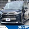 toyota noah 2023 quick_quick_ZWR90W_ZWR90-0104020 image 1