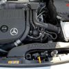 mercedes-benz a-class 2018 -MERCEDES-BENZ--Benz A Class 5BA-177084--WDD1770842J052366---MERCEDES-BENZ--Benz A Class 5BA-177084--WDD1770842J052366- image 18