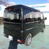 daihatsu hijet-van 2024 -DAIHATSU 【川口 480ｲ5041】--Hijet Van S700V--0111359---DAIHATSU 【川口 480ｲ5041】--Hijet Van S700V--0111359- image 10