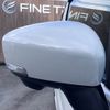 suzuki wagon-r 2018 CFJ1711913 image 22