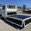 mazda titan 2014 CFJ1784588 image 15