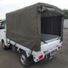 suzuki carry-truck 2019 CFJ1559095 image 5