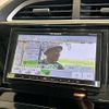 honda shuttle 2016 CFJ1734225 image 9