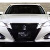 toyota crown 2016 -TOYOTA 【札幌 364ﾄ21】--Crown AWS211--6007441---TOYOTA 【札幌 364ﾄ21】--Crown AWS211--6007441- image 25