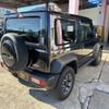 suzuki jimny-sierra 2022 -SUZUKI 【名変中 】--Jimny Sierra JB74W--175035---SUZUKI 【名変中 】--Jimny Sierra JB74W--175035- image 20