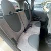 honda fit 2007 CFJ1815317 image 18